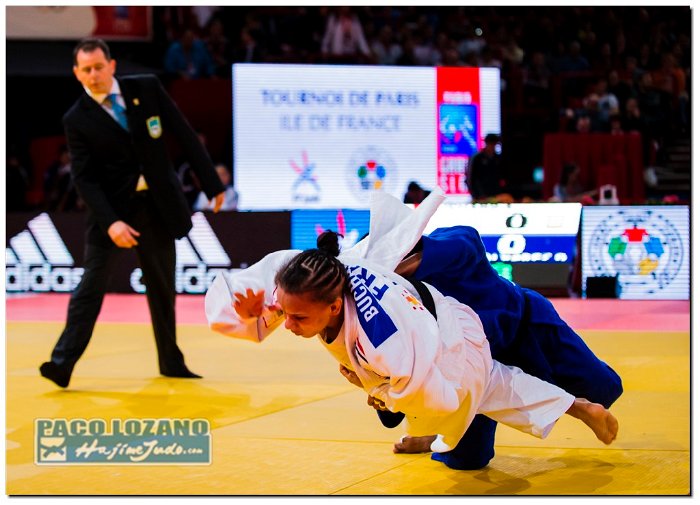 Paris 2014 by P.Lozano cat -48 kg (58)